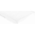 Filter, Innenraumluft V46-30-1001 Filter, Innenraumluft V46-30-1001