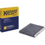 Filter, Innenraumluft E4959LC
