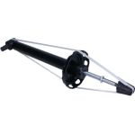 Maxgear 11-0192 Stoßdämpfer Maxgear 11-0192 Stoßdämpfer