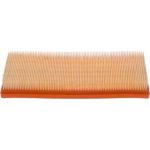 BOSCH F 026 400 144 Luftfilter