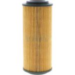 Vaico V20-0646 Ölfilter