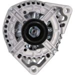 Generator 443202 Generator 443202