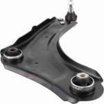 Vaico V46-0434 Lenker, Radaufhängung Green Mobility Parts Vaico V46-0434 Lenker, Radaufhängung Green Mobility Parts