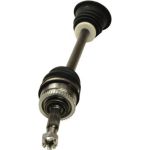Maxgear 49-1675 Antriebswelle Maxgear 49-1675 Antriebswelle