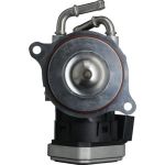 AGR-Ventil 703250