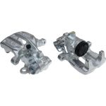FTE 9290517 Bremssattel FTE 9290517 Bremssattel