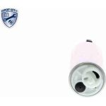 Kraftstoffpumpe V99-09-0003
