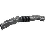 Ansaugschlauch, Luftfilter 2388009 Ansaugschlauch, Luftfilter 2388009