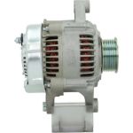 Generator 835.556.090.050