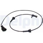 Sensor, Raddrehzahl SS20116
