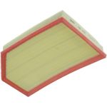 Luftfilter 585846