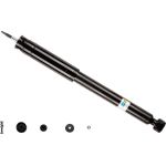 Bilstein 24-100557 Stoßdämpfer B4 Serienersatz Bilstein 24-100557 Stoßdämpfer B4 Serienersatz