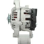 Generator 135.512.100.010 Generator 135.512.100.010