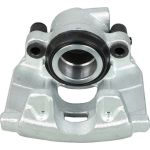 Bremssattel 6261069