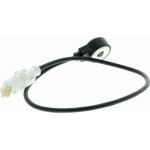 Klopfsensor V24-72-0095 Klopfsensor V24-72-0095