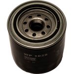 Ölfilter WP 1026 Ölfilter WP 1026