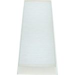 BOSCH 1 987 432 082 Innenraumfilter BOSCH 1 987 432 082 Innenraumfilter