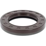 Wellendichtring, Differential 12014741B