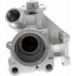 Vaico V30-50029 Wasserpumpe Vaico V30-50029 Wasserpumpe