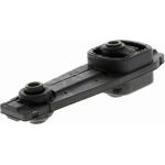 Vaico V22-0377 Lagerung, Motor Vaico V22-0377 Lagerung, Motor