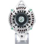 PSH 835.903.085.130 Generator +Line Original