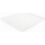 Filter, Innenraumluft V22-30-1013