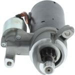 Starter 1 986 S00 846 Starter 1 986 S00 846
