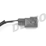 Denso DOX-0260 Lambdasonde