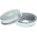 Bremstrommel 0 986 477 235 Bremstrommel 0 986 477 235