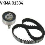 Zahnriemensatz VKMA 01334 Zahnriemensatz VKMA 01334