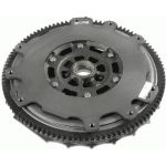 Schwungrad 2294 601 004