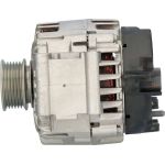 Valeo 439851 Generator ORIGINS - NEW O.E. TECHNOLOGIE Valeo 439851 Generator ORIGINS - NEW O.E. TECHNOLOGIE