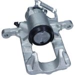 Bremssattel 82-0888 Bremssattel 82-0888