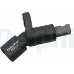 Delphi SS20000 Sensor, Raddrehzahl