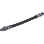 ATE 24.5113-0170.3 Bremsschlauch