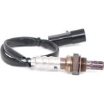 BOSCH F 00E 263 247 Lambdasonde BOSCH F 00E 263 247 Lambdasonde