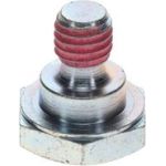 Schraube 1 423 462 043 Schraube 1 423 462 043