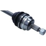 Antriebswelle 49-0837 Antriebswelle 49-0837