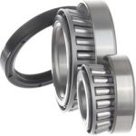 Radlagersatz VKBA 912