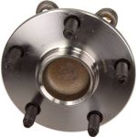 Radlagersatz 33-0728 Radlagersatz 33-0728