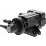 Vemo V42-63-0003 Druckwandler, Turbolader Vemo V42-63-0003 Druckwandler, Turbolader
