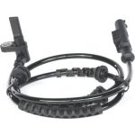 Sensor, Raddrehzahl 0 265 004 136