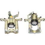 Bremssattel 9298321