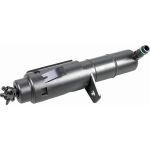 Waschwasserdüse, Scheinwerferreinigung 2220669 Waschwasserdüse, Scheinwerferreinigung 2220669
