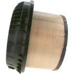 BOSCH F 026 400 088 Luftfilter