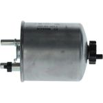 Kraftstofffilter F 026 402 082 Kraftstofffilter F 026 402 082