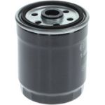Kraftstofffilter 1 457 434 103