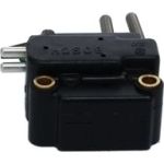 Kraftstoffdruckregler F 026 T03 007