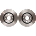 Bremsscheibe DF6793