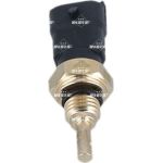 Sensor, Kühlmitteltemperatur 727132 Sensor, Kühlmitteltemperatur 727132